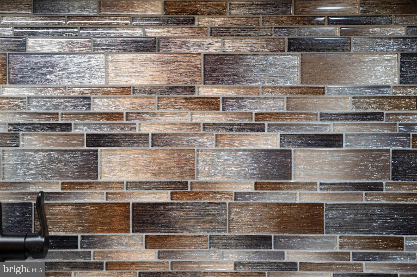 NON DEVELOPMENT - Residential