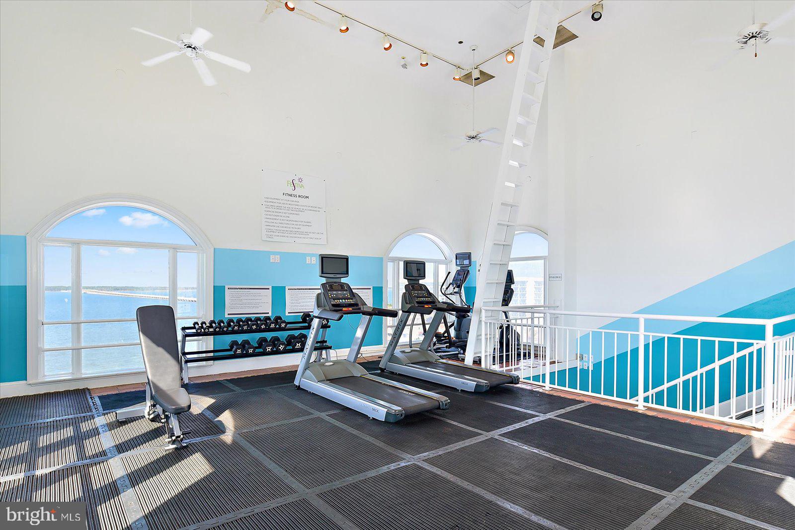 NON DEVELOPMENT - Residential