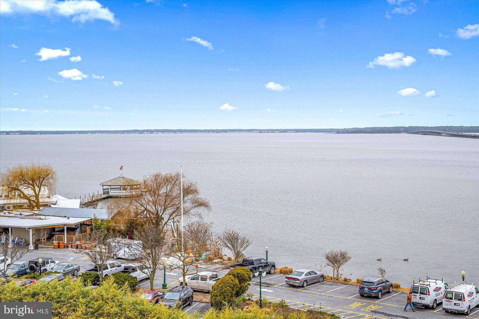 NON DEVELOPMENT - Residential