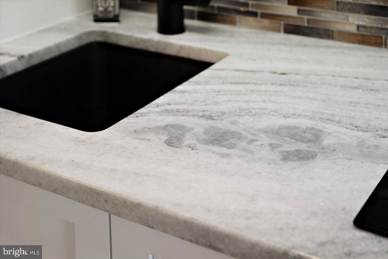 NON DEVELOPMENT - Residential