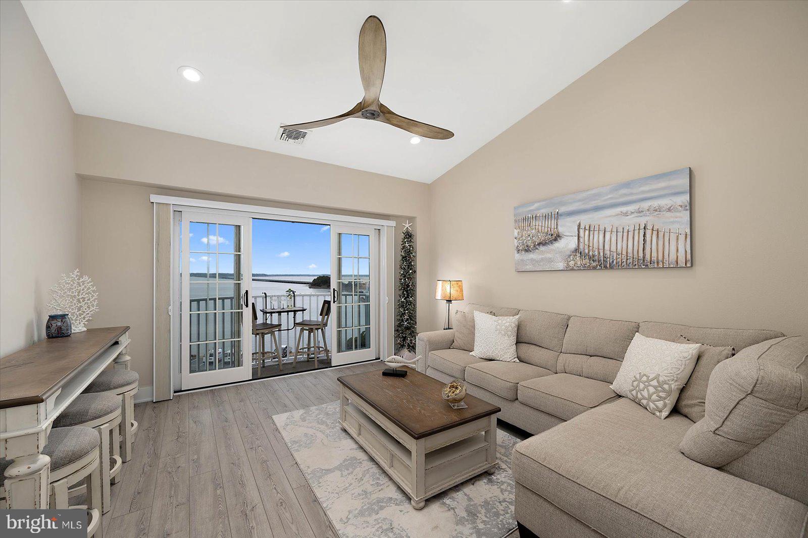 NON DEVELOPMENT - Residential