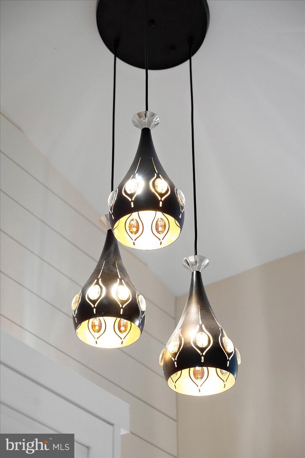 NON DEVELOPMENT - Residential