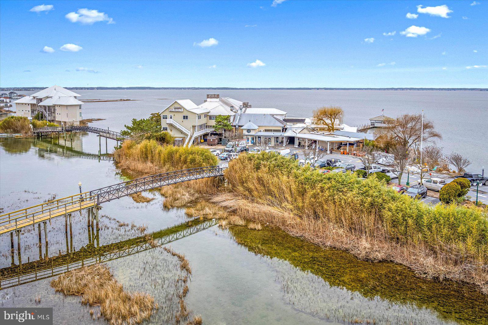 NON DEVELOPMENT - Residential