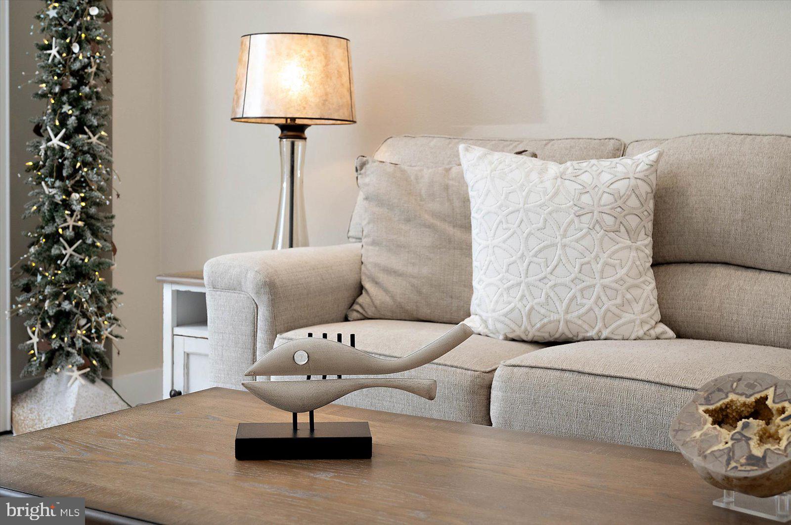 NON DEVELOPMENT - Residential