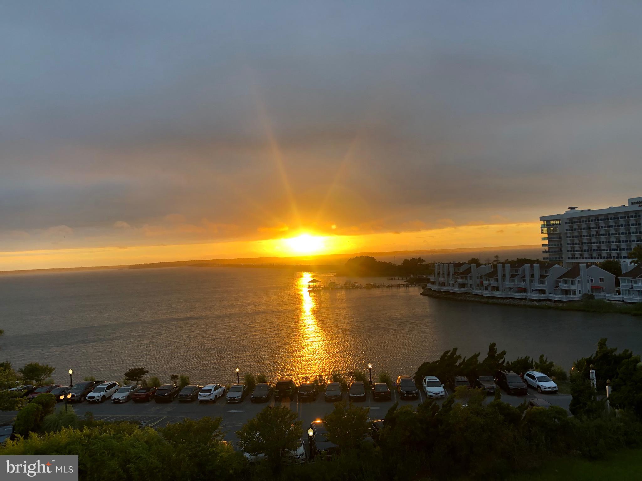 NON DEVELOPMENT - Residential