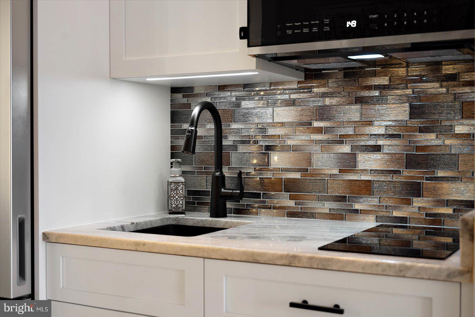 NON DEVELOPMENT - Residential