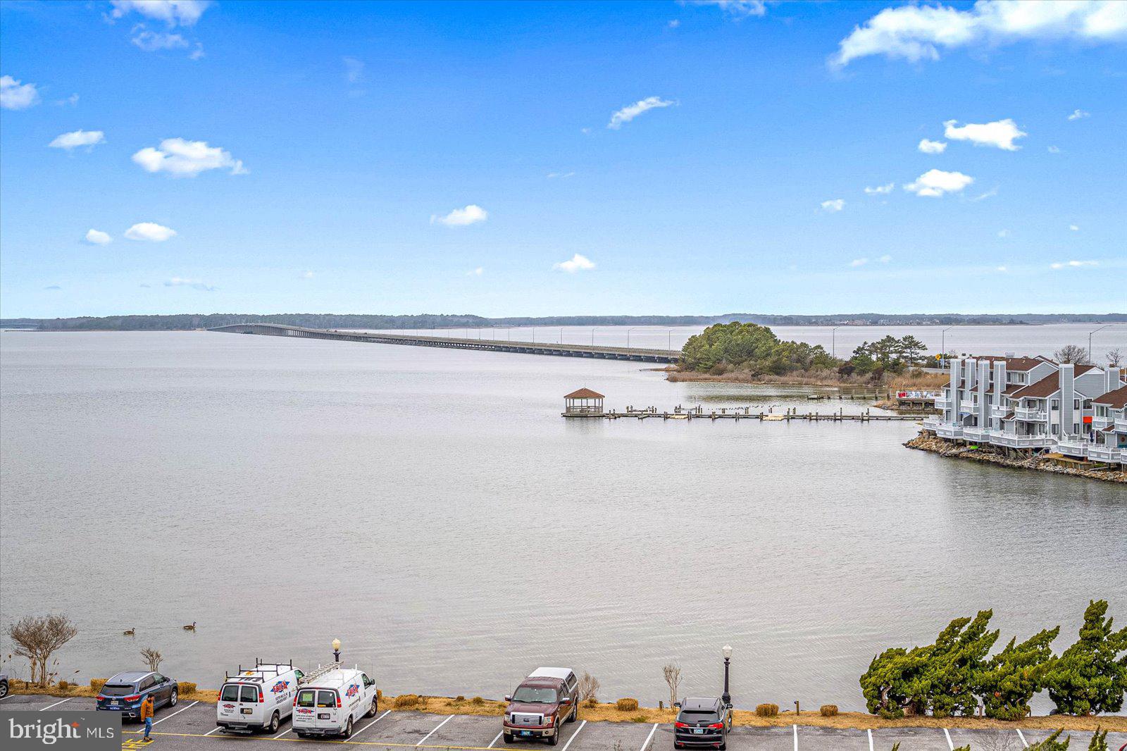 NON DEVELOPMENT - Residential