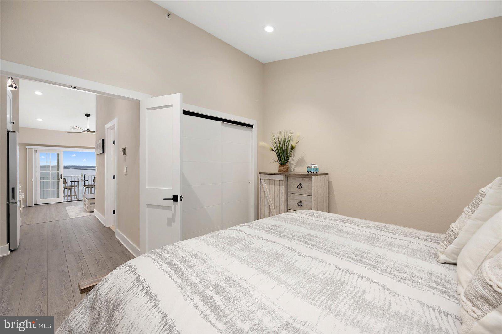 NON DEVELOPMENT - Residential