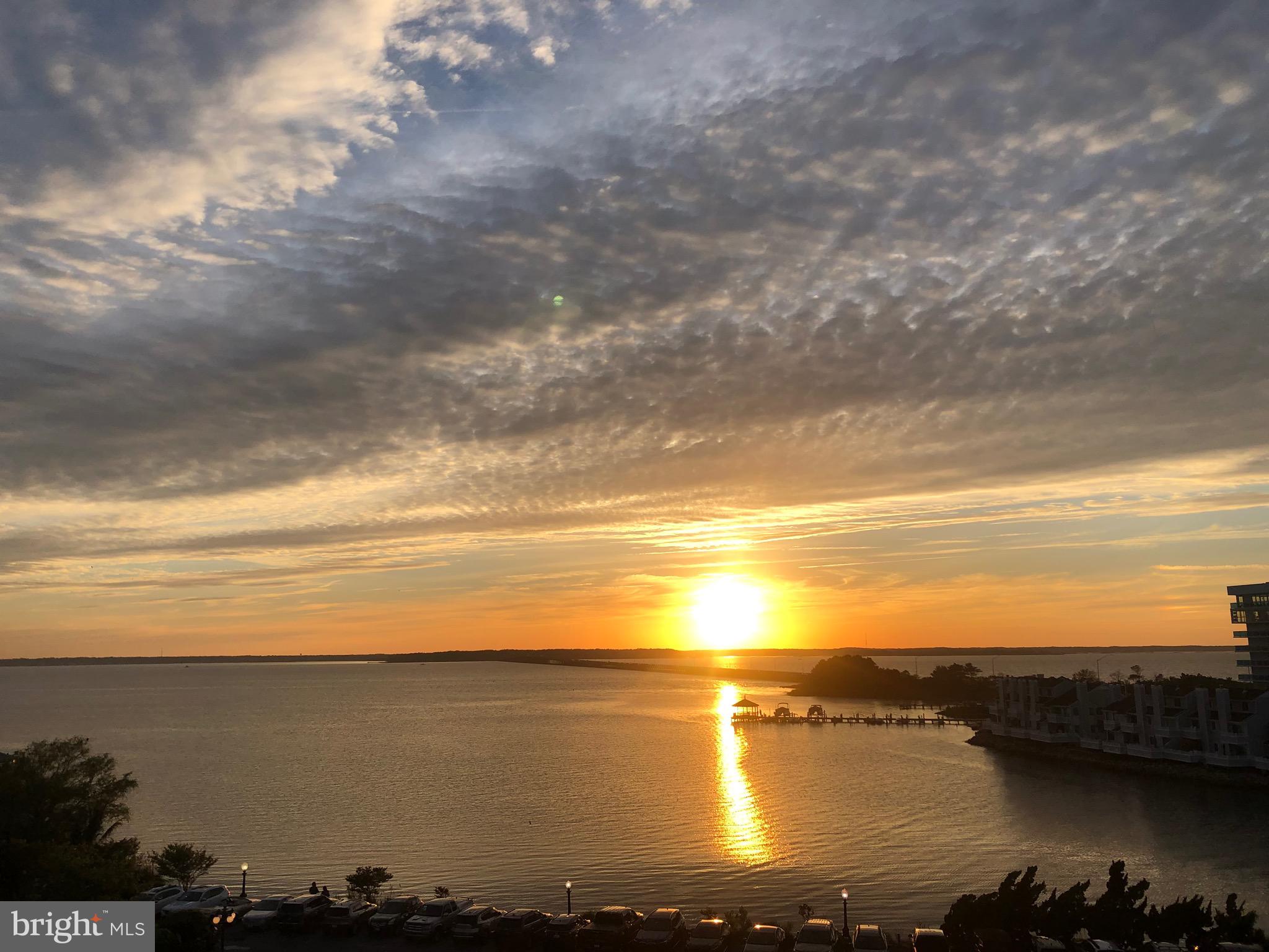 NON DEVELOPMENT - Residential