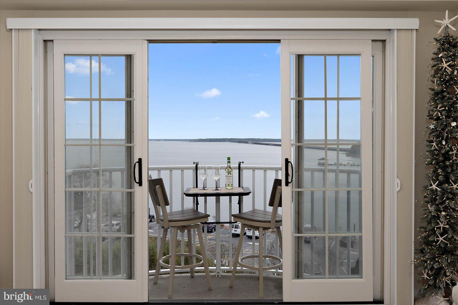 NON DEVELOPMENT - Residential