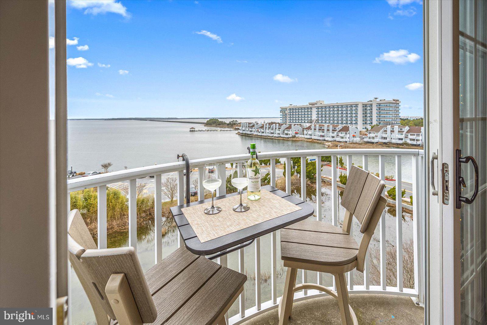 NON DEVELOPMENT - Residential