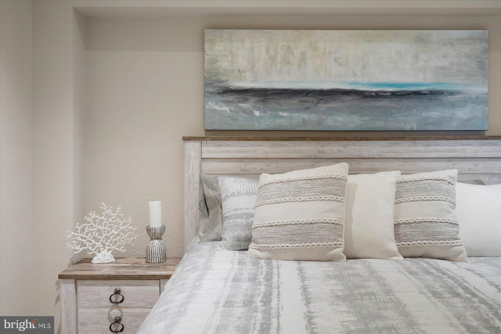 NON DEVELOPMENT - Residential