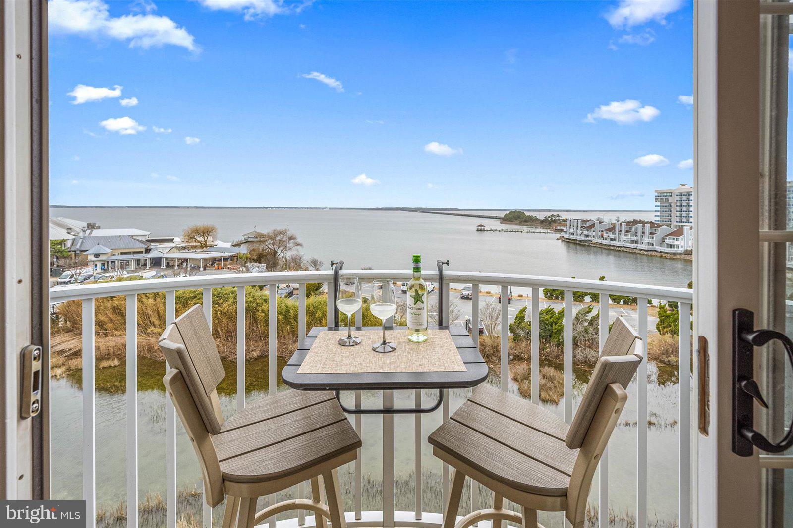 NON DEVELOPMENT - Residential