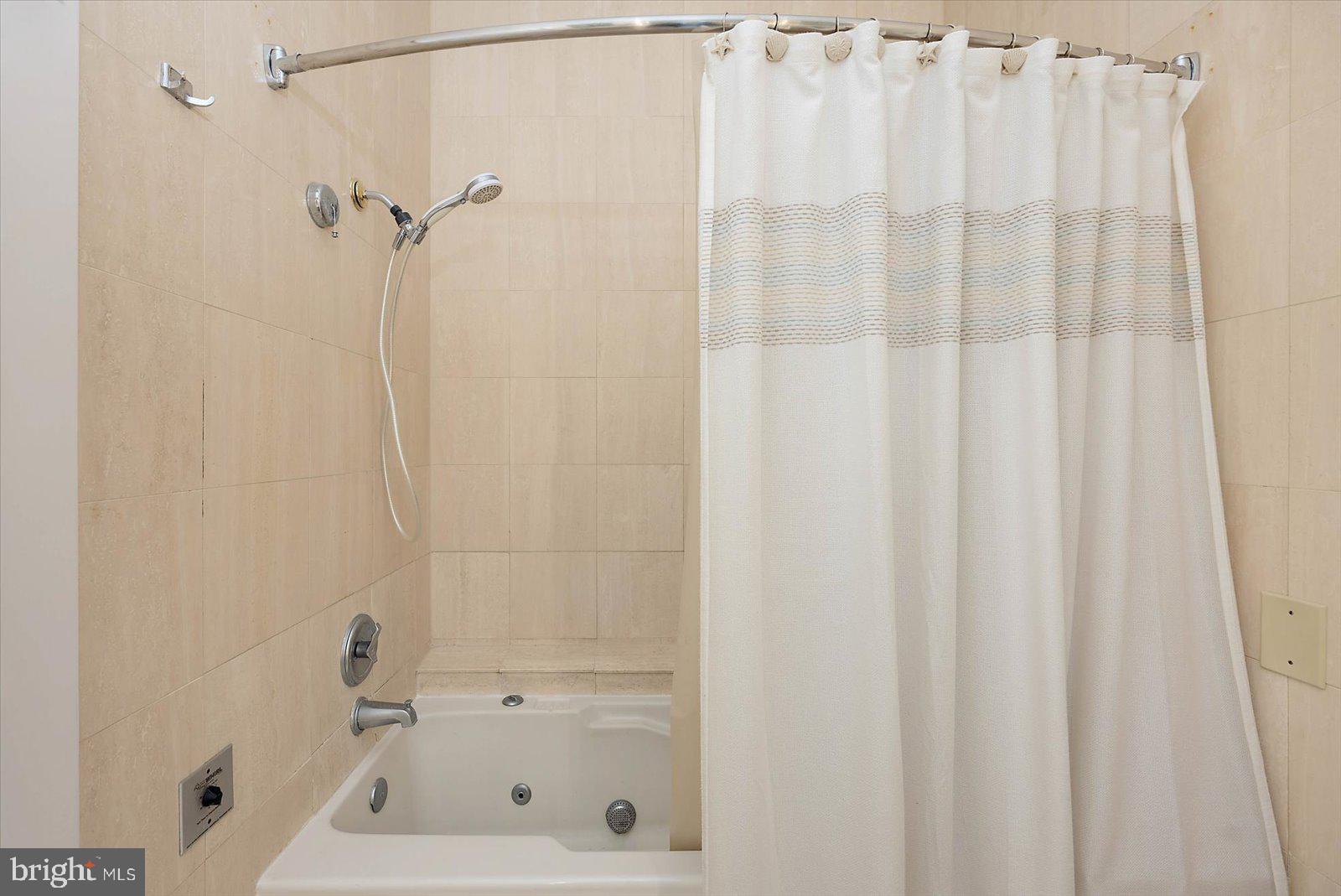 NON DEVELOPMENT - Residential