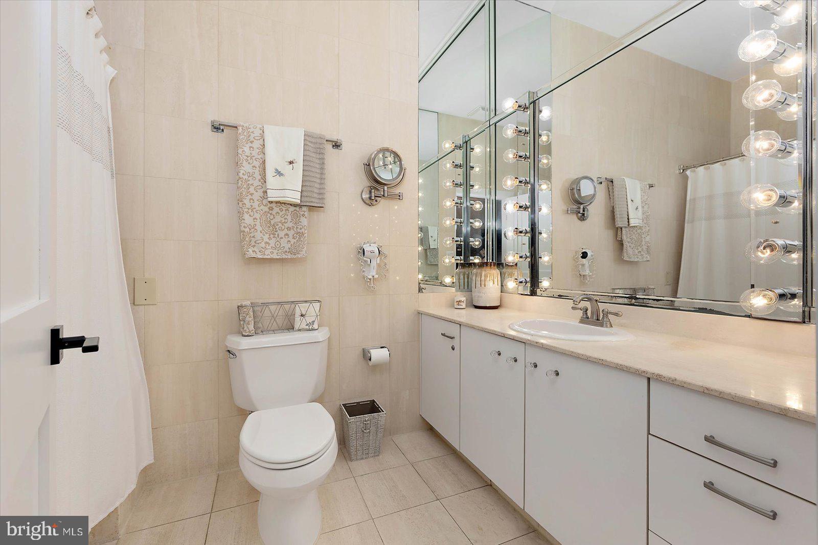 NON DEVELOPMENT - Residential