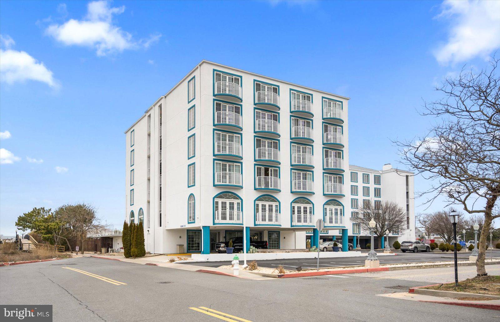 NON DEVELOPMENT - Residential