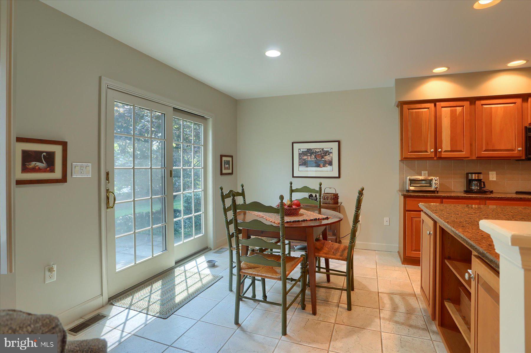 GRANDON FARMS - Residential