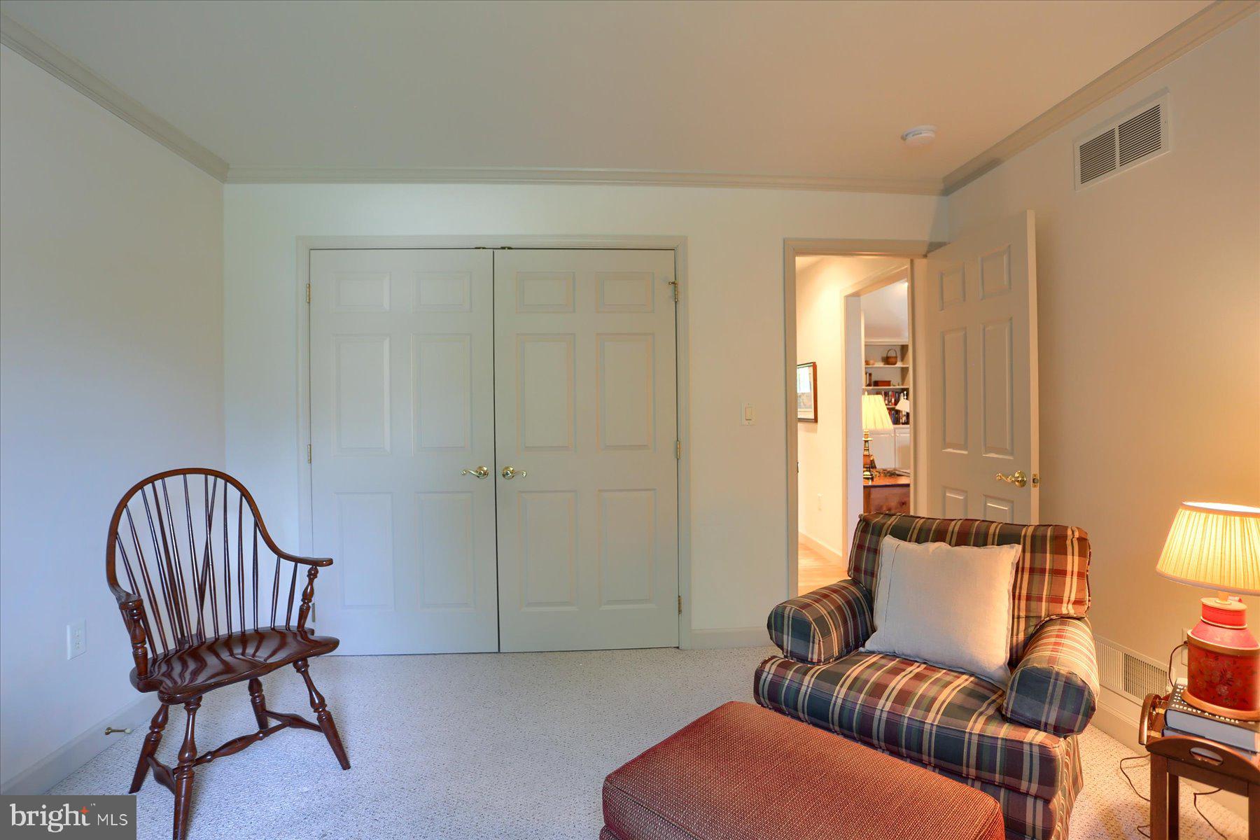 GRANDON FARMS - Residential