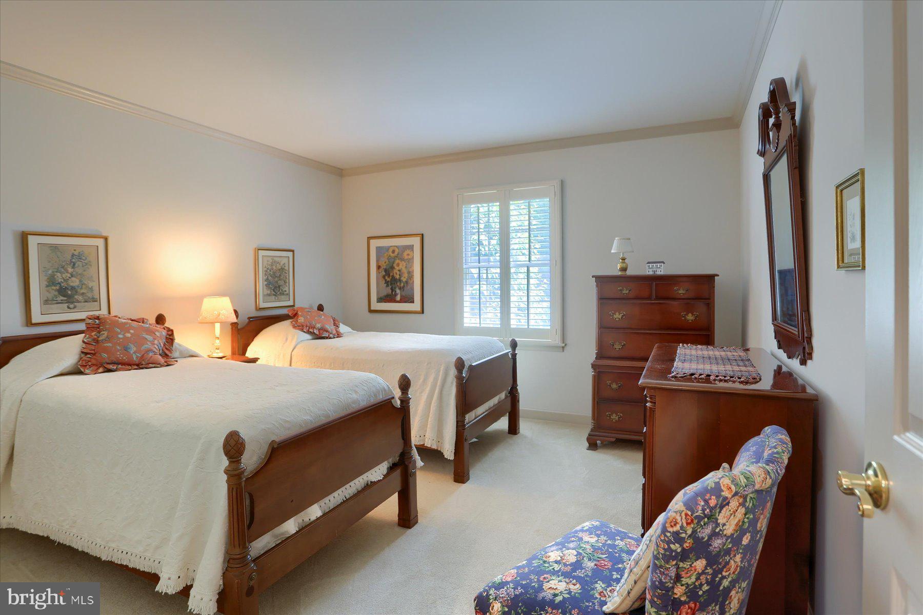 GRANDON FARMS - Residential