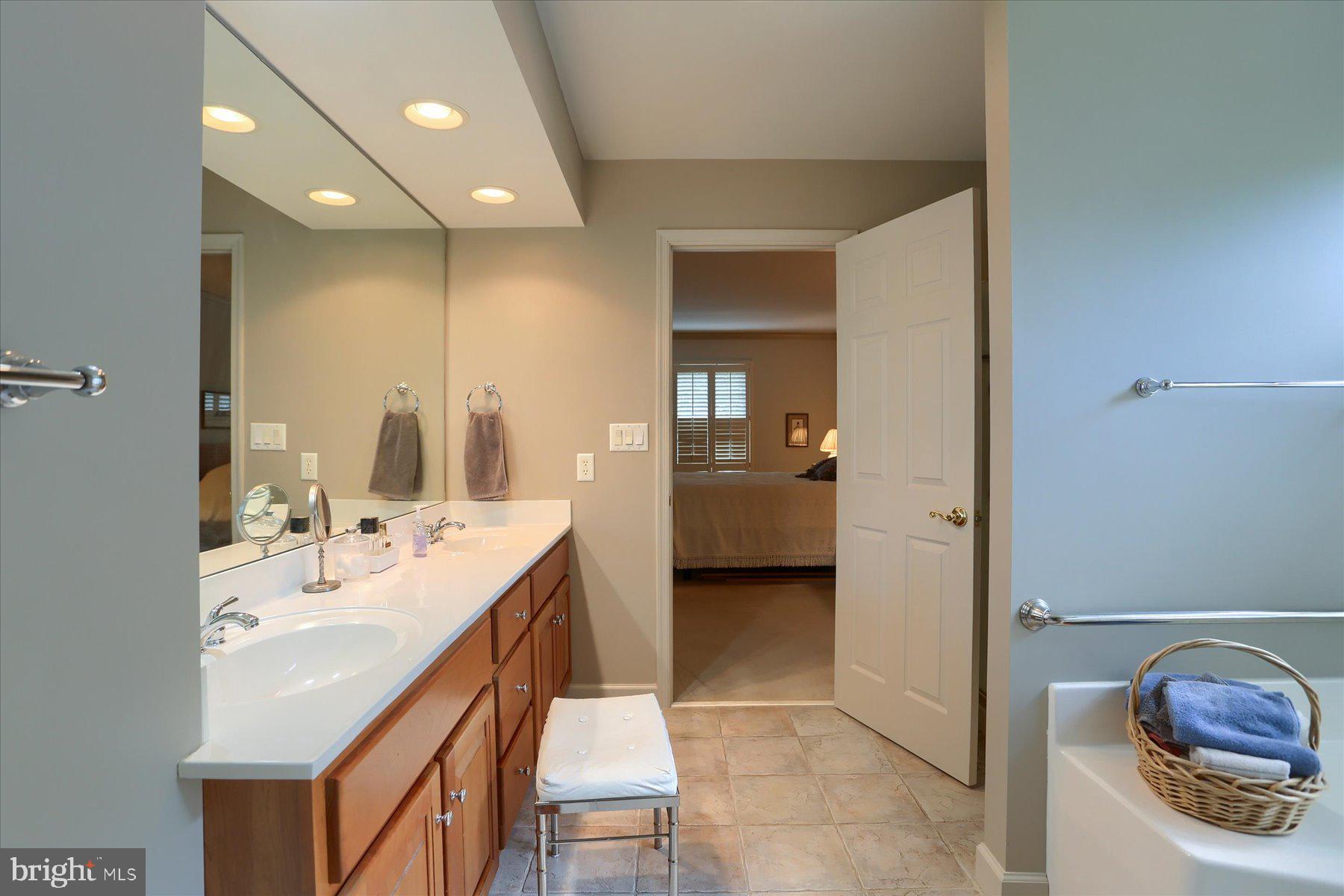 GRANDON FARMS - Residential