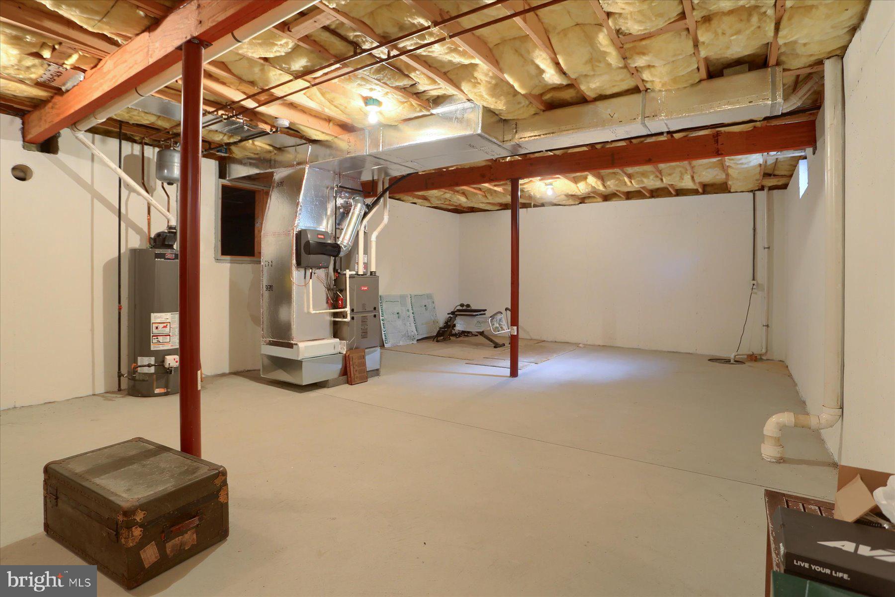 GRANDON FARMS - Residential