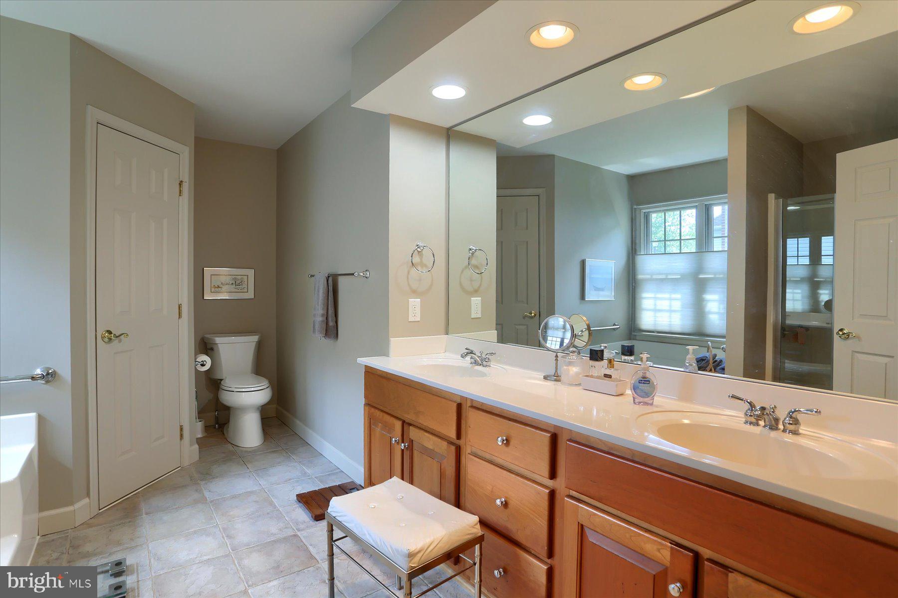 GRANDON FARMS - Residential