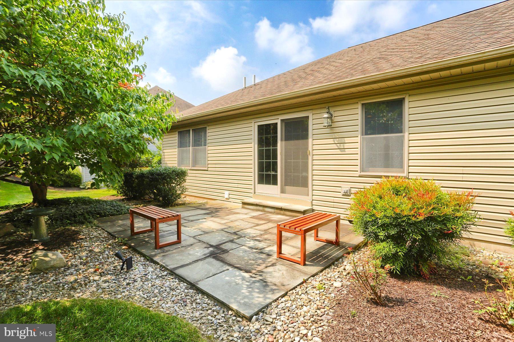 GRANDON FARMS - Residential