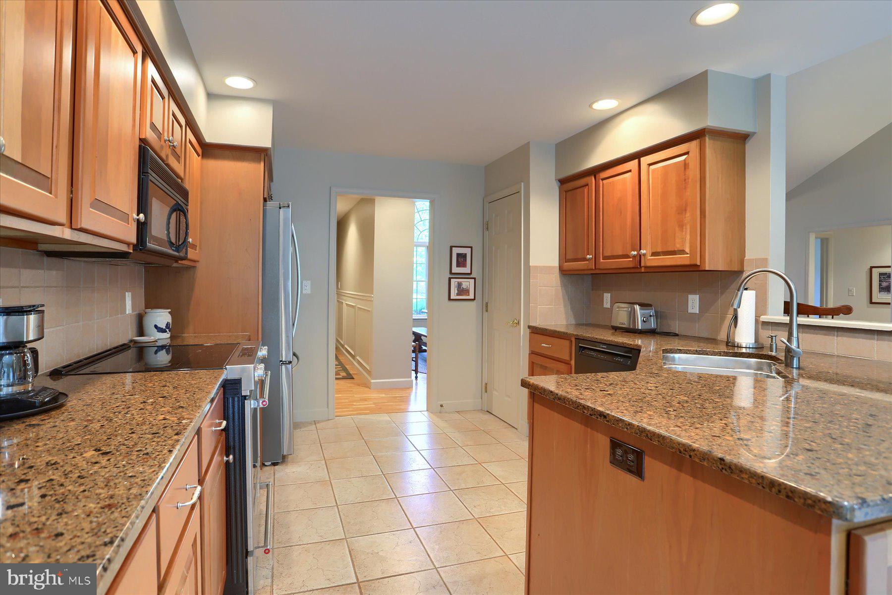 GRANDON FARMS - Residential