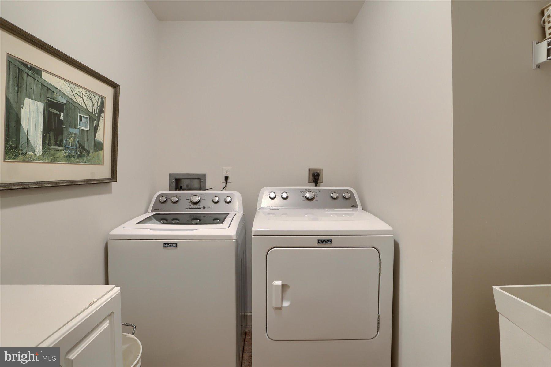 GRANDON FARMS - Residential