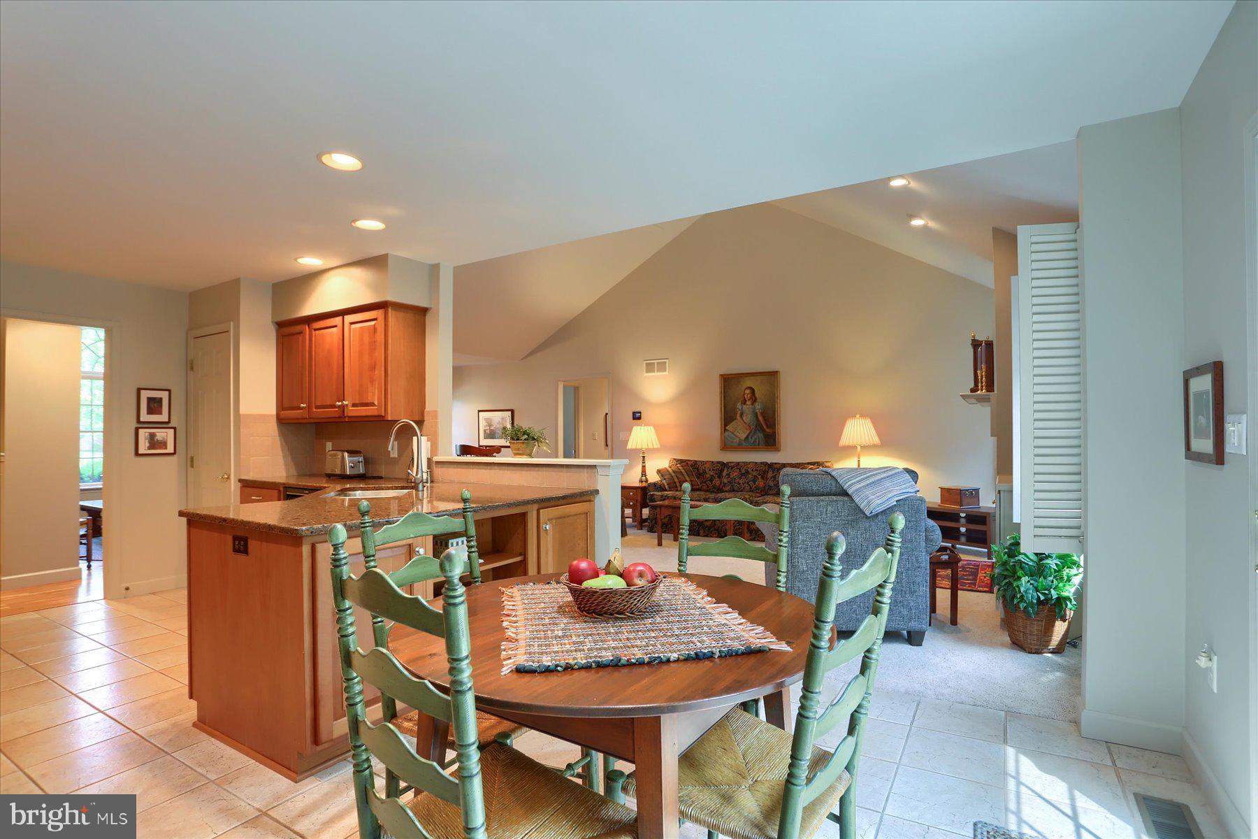 GRANDON FARMS - Residential