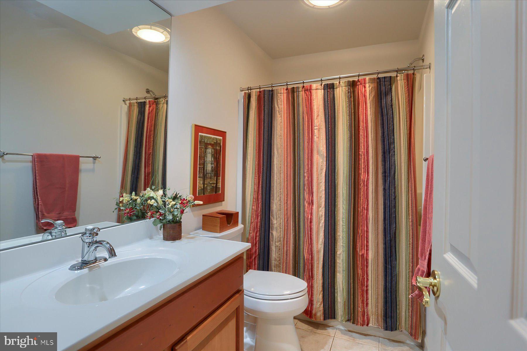 GRANDON FARMS - Residential