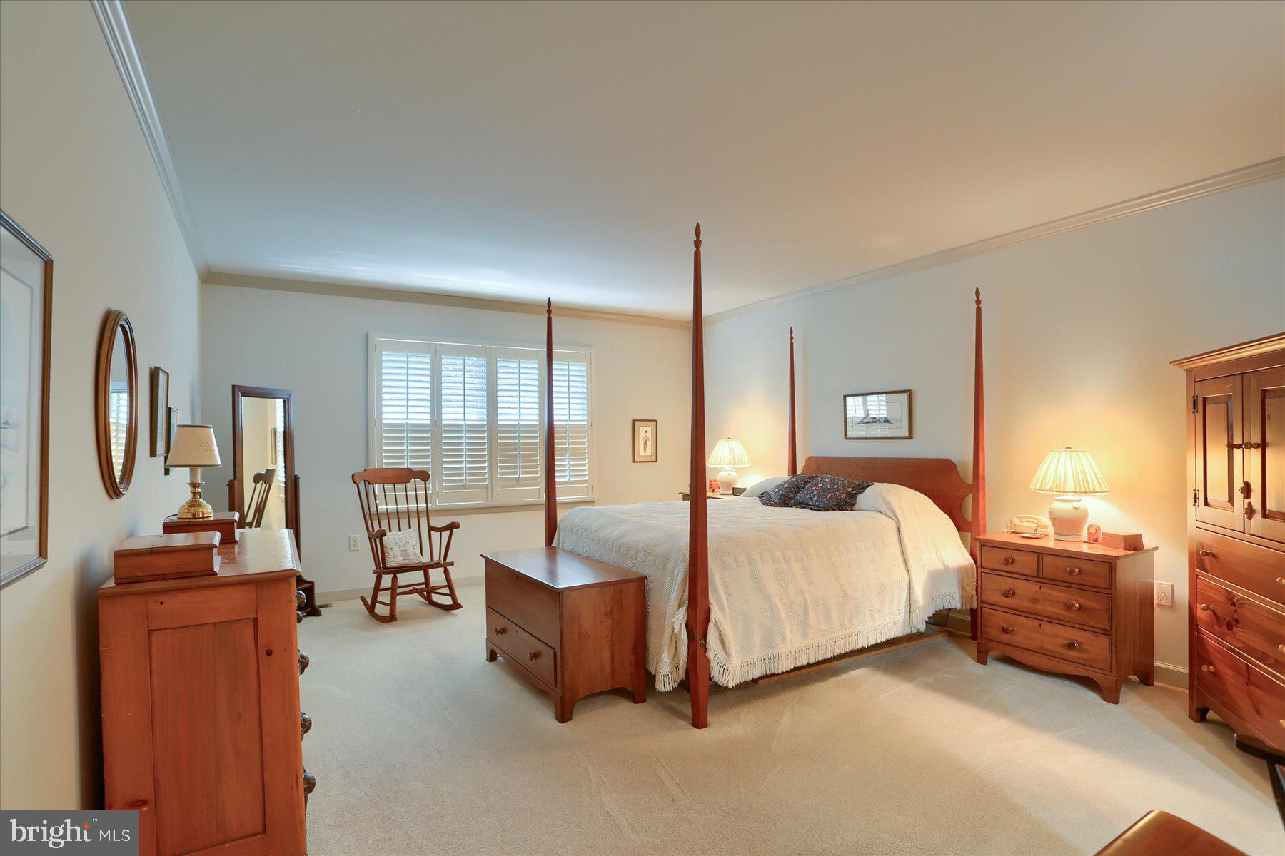 GRANDON FARMS - Residential