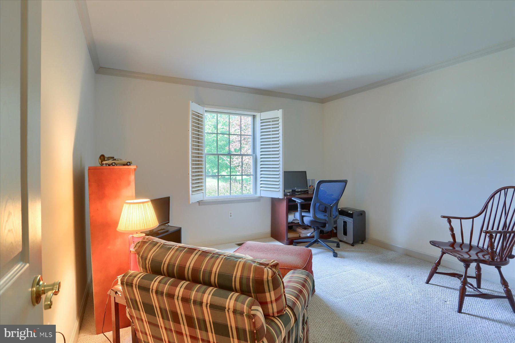 GRANDON FARMS - Residential