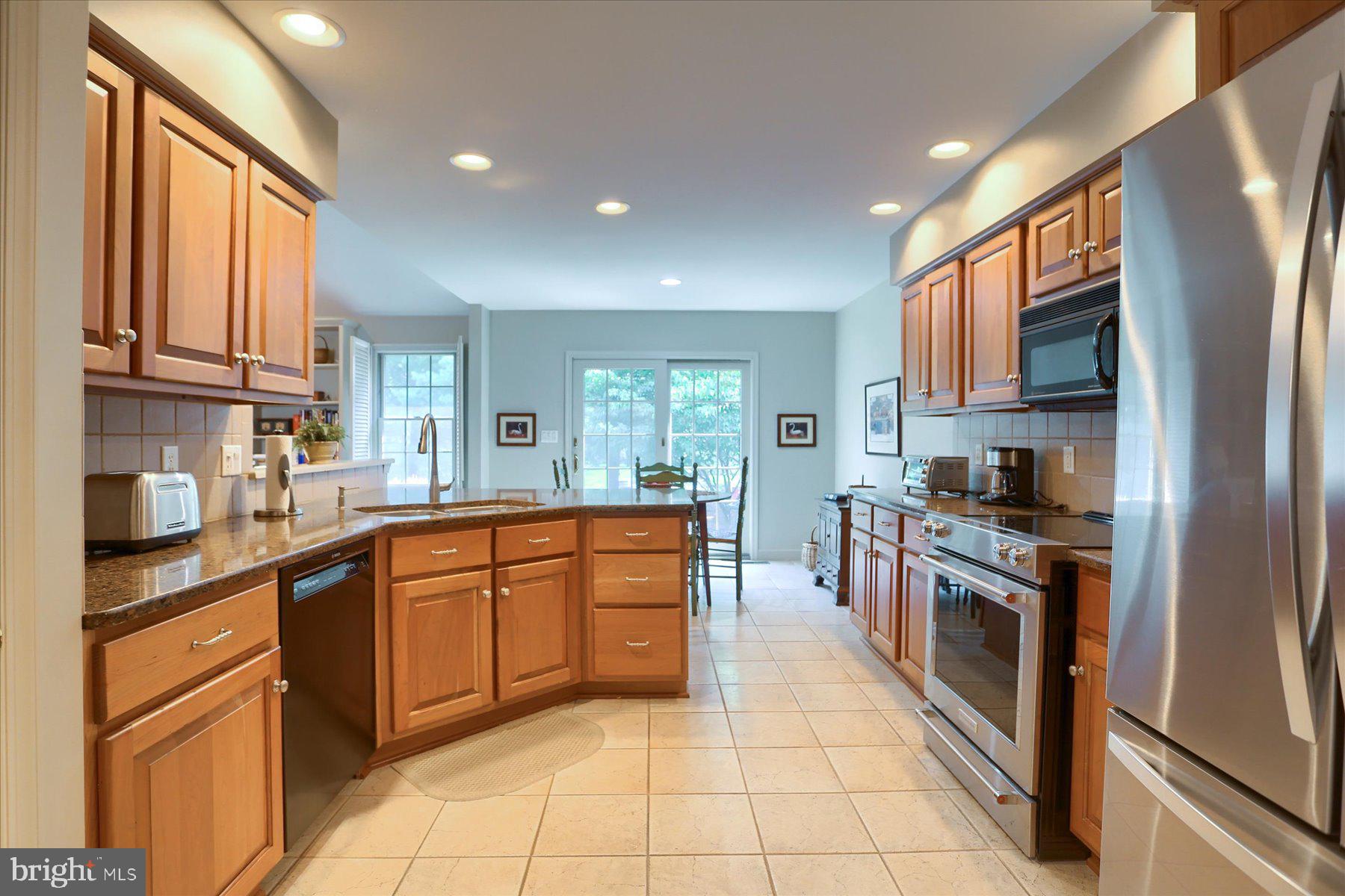 GRANDON FARMS - Residential