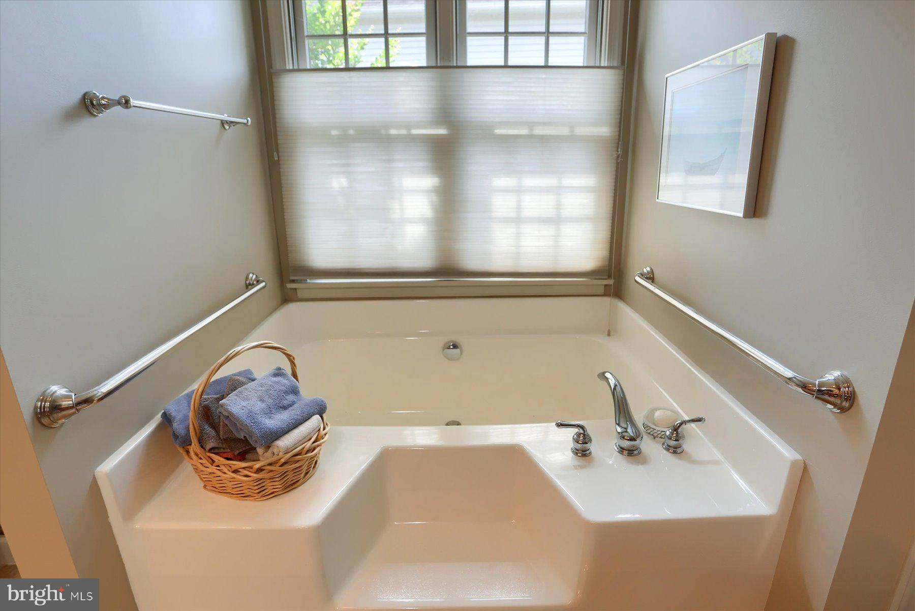 GRANDON FARMS - Residential