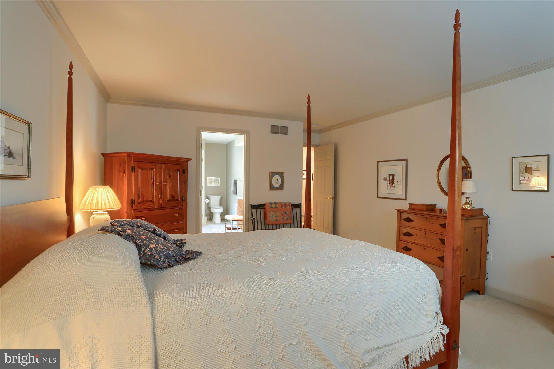 GRANDON FARMS - Residential