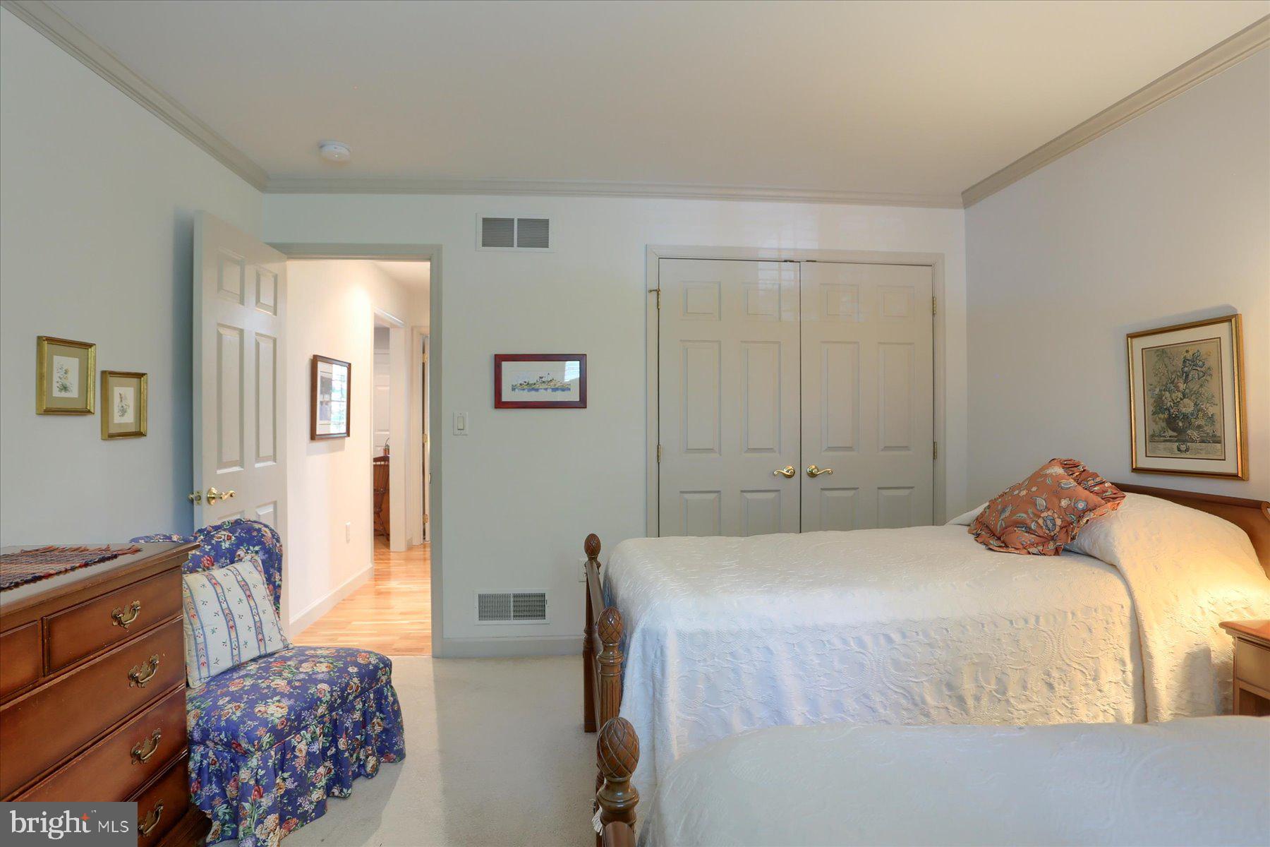 GRANDON FARMS - Residential