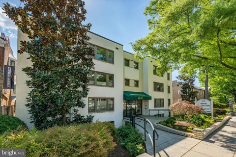 MLS: DCDC2258380