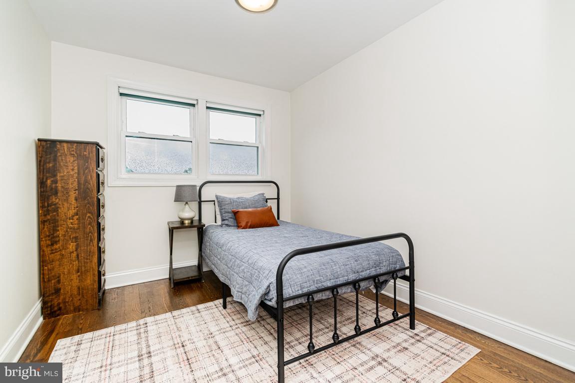 SULPHUR SPRINGS - Residential