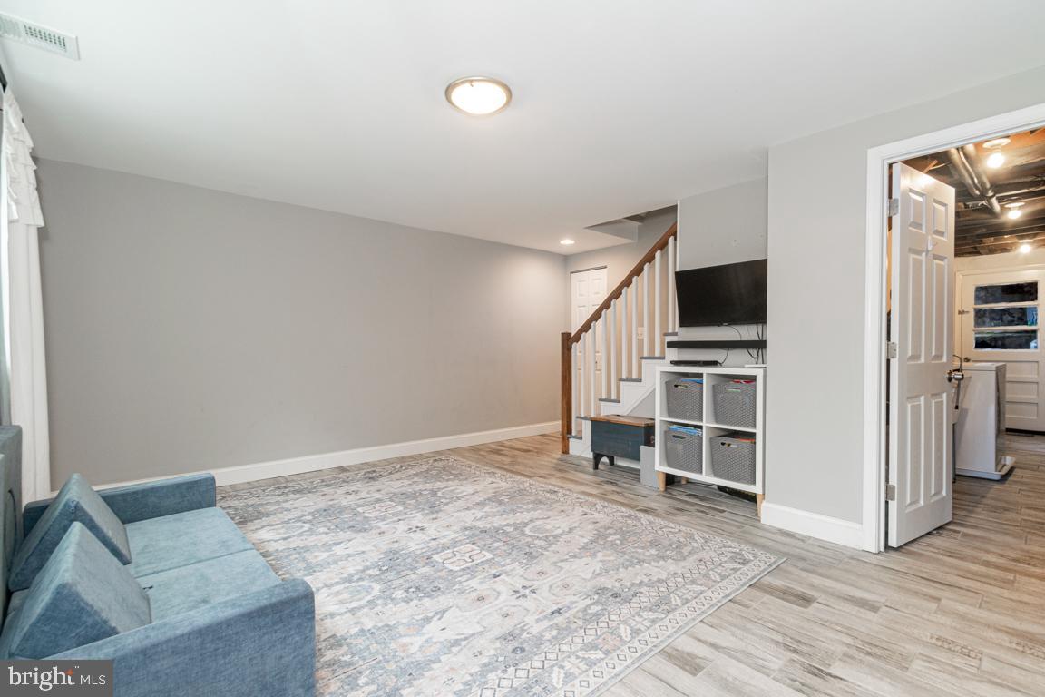 SULPHUR SPRINGS - Residential