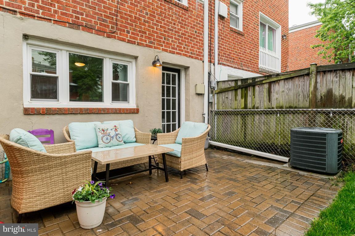 SULPHUR SPRINGS - Residential