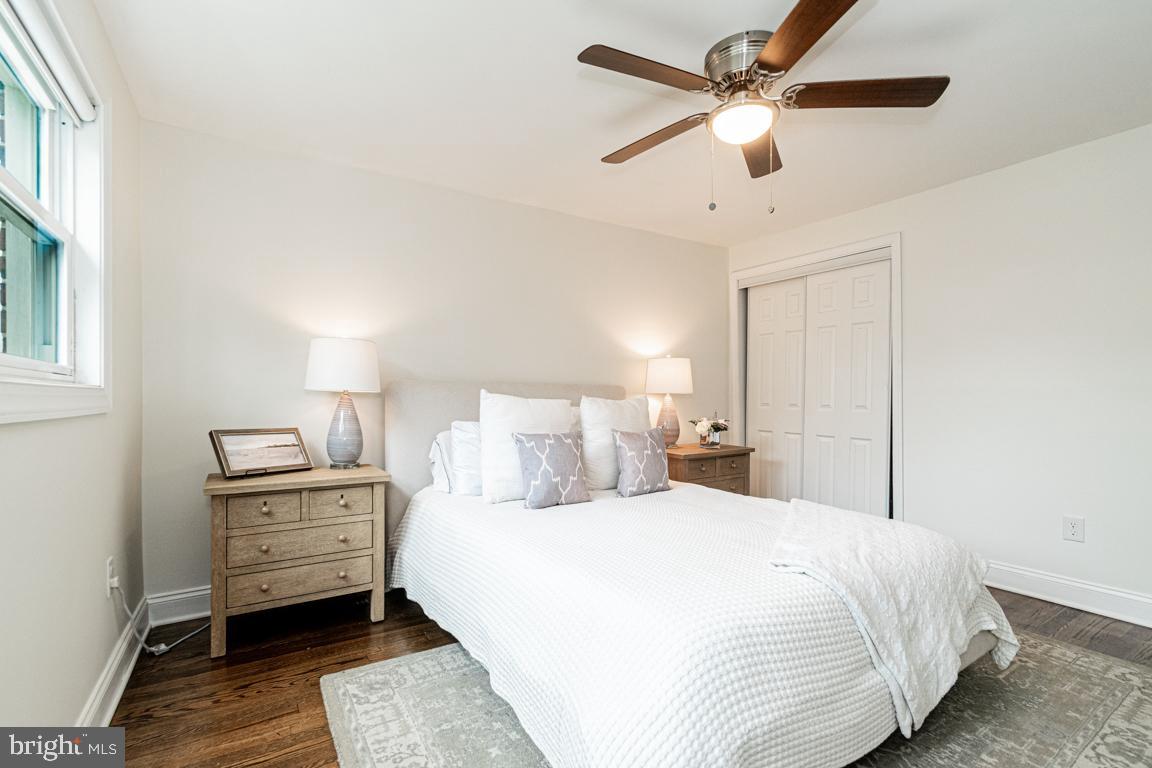 SULPHUR SPRINGS - Residential