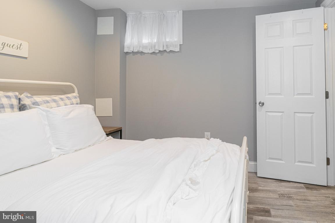 SULPHUR SPRINGS - Residential