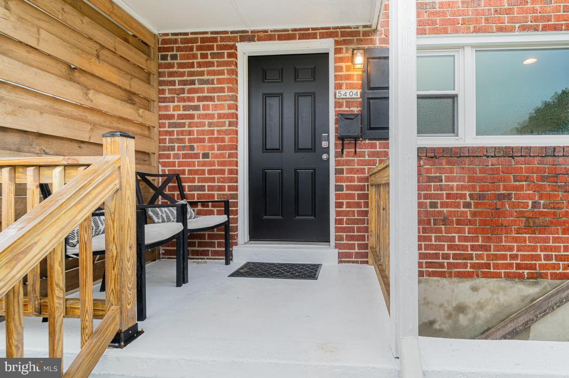 SULPHUR SPRINGS - Residential