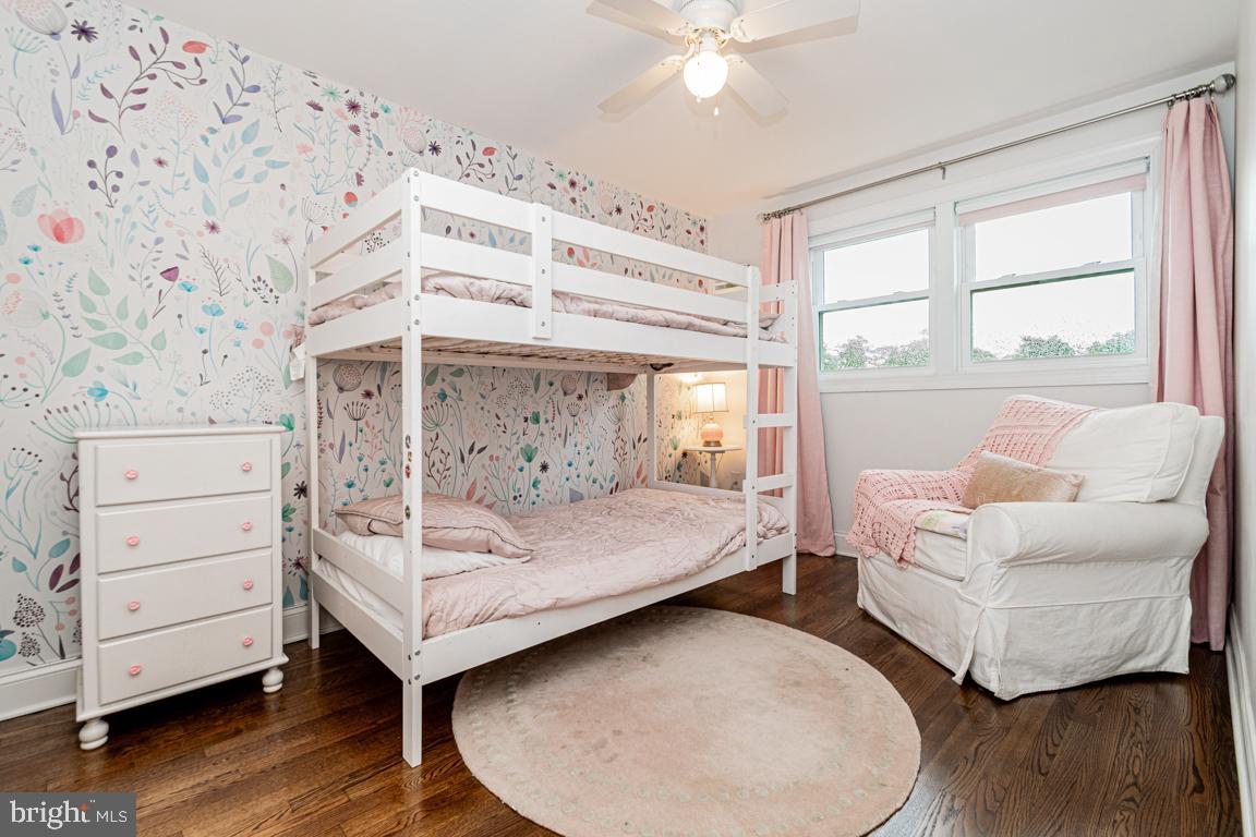 SULPHUR SPRINGS - Residential