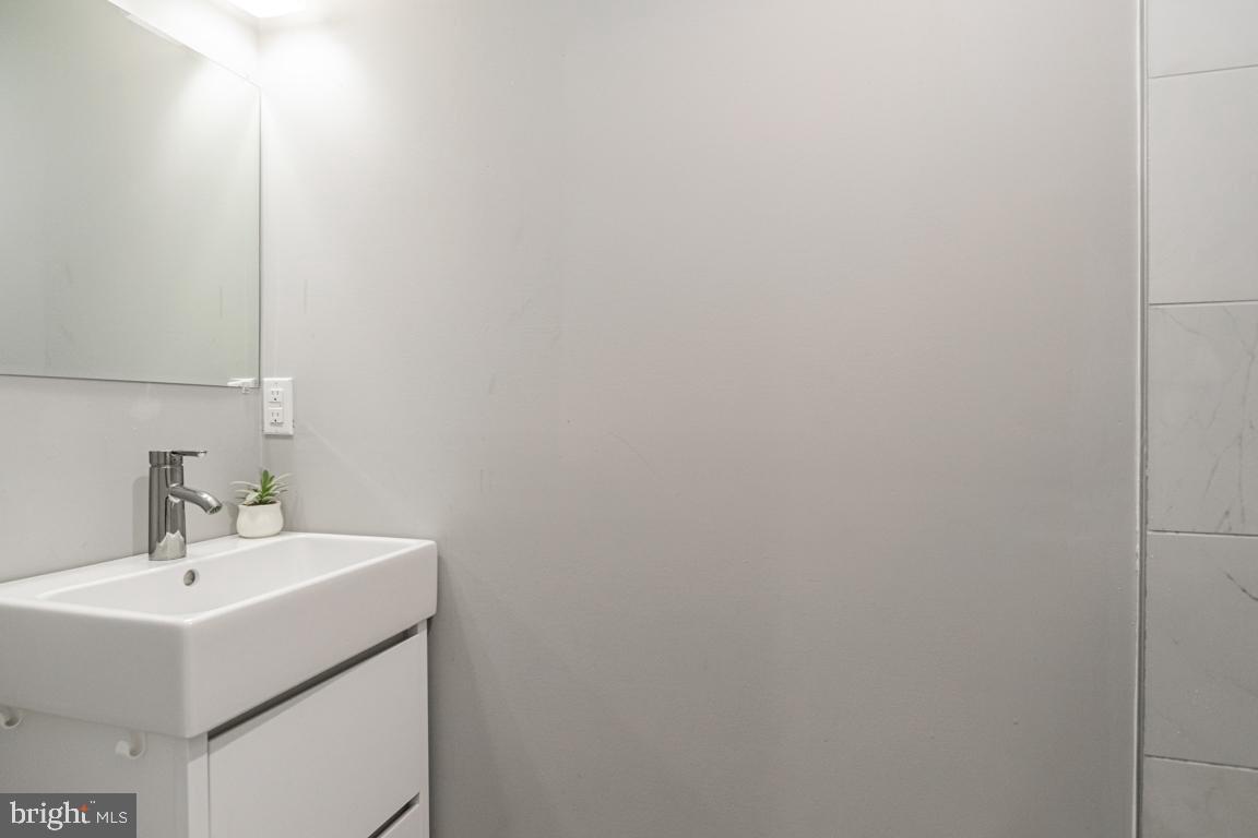 SULPHUR SPRINGS - Residential