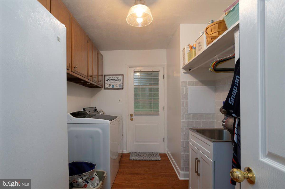 HENDERSON - Residential