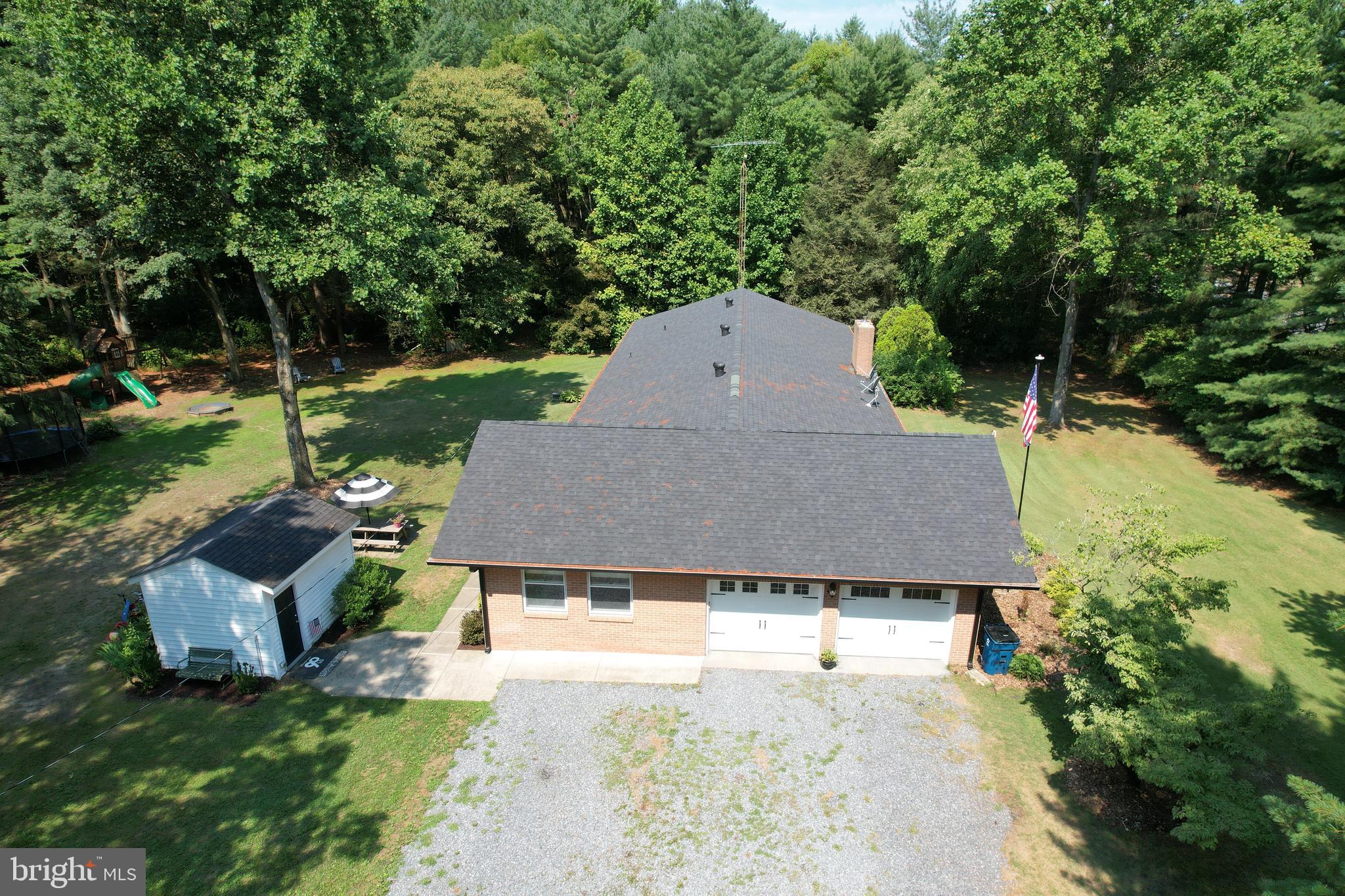 HENDERSON - Residential