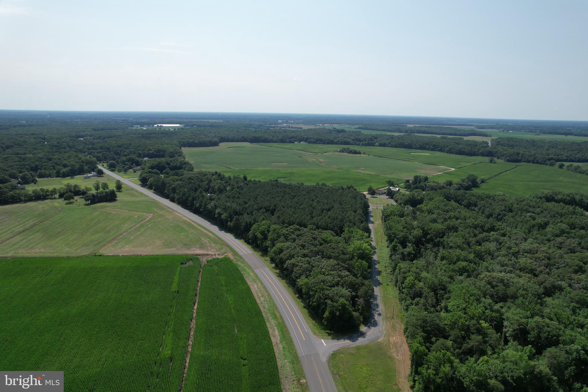 HENDERSON - Residential