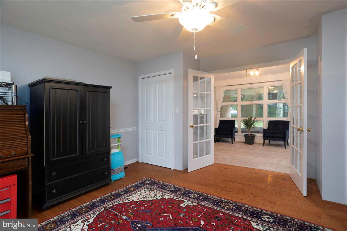 HENDERSON - Residential